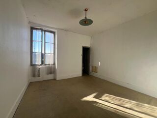  Maison � vendre 9 pi�ces 165 m�