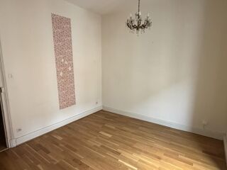  Appartement à louer 90 m²