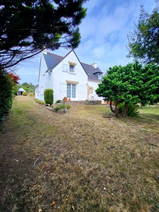  Maison à vendre 7 pièces 127 m²