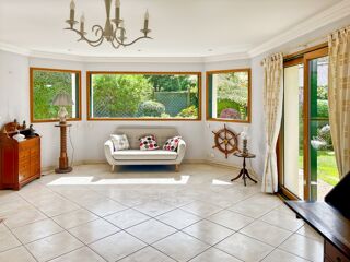  Maison à vendre 7 pièces 160 m²