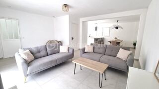  Maison � vendre 5 pi�ces 135 m�