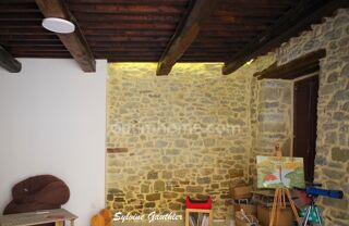  Maison � vendre 7 pi�ces 194 m�