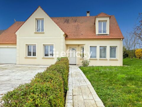   Villa Villa - 5 pi�ce(s) - 140 m�