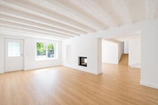  Maison à vendre 7 pièces 192 m²