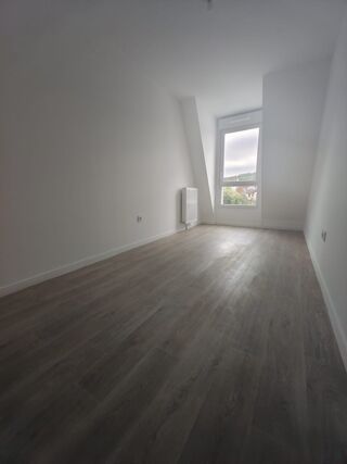  Appartement � vendre 4 pi�ces 92 m�