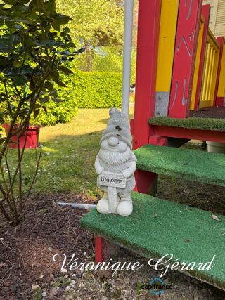  Maison � vendre 2 pi�ces 33 m�
