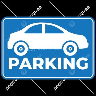  Parking / Garage à vendre 15 m²