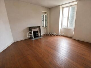  Immeuble à vendre 8 pièces 170 m²