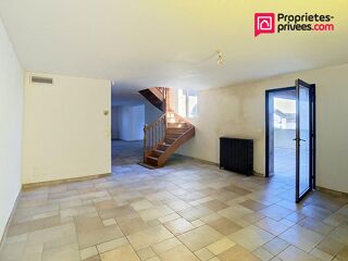  Appartement à vendre 5 pièces 152 m²