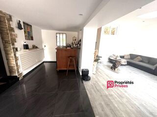  Maison à vendre 6 pièces 118 m²