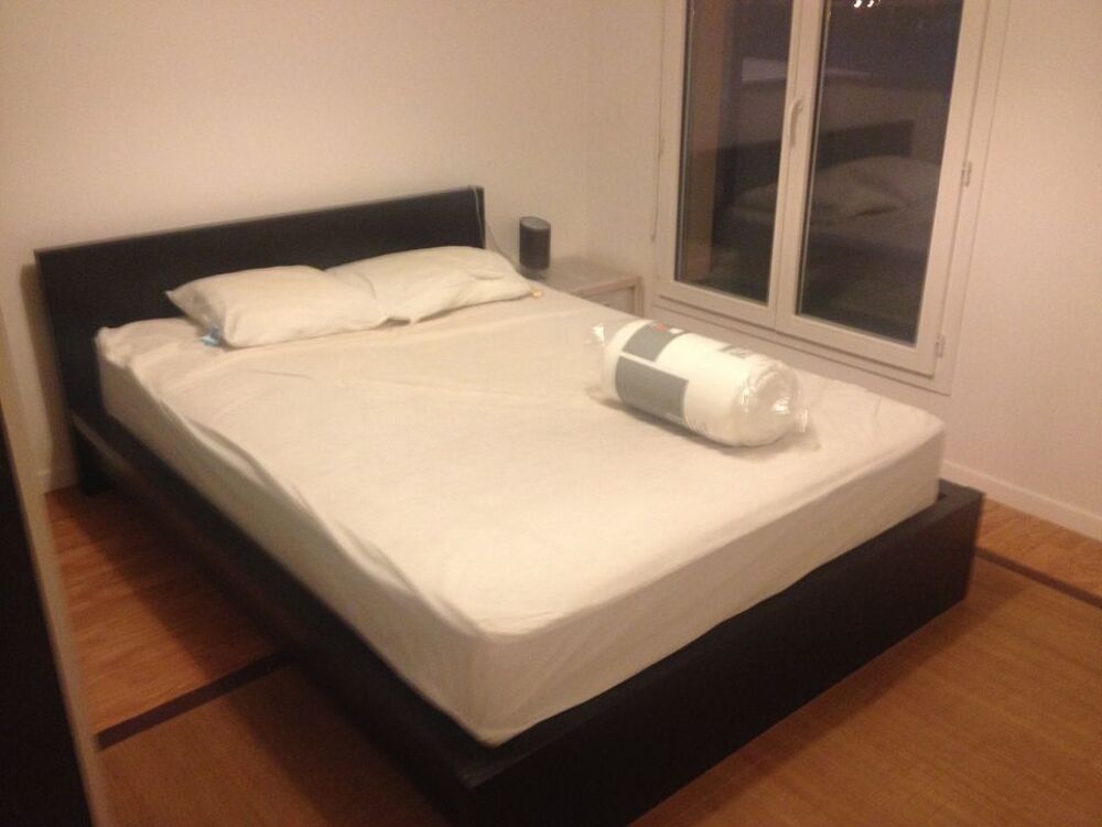 Location Appartement Appartement de 40m2 à louer sur Drancy Drancy