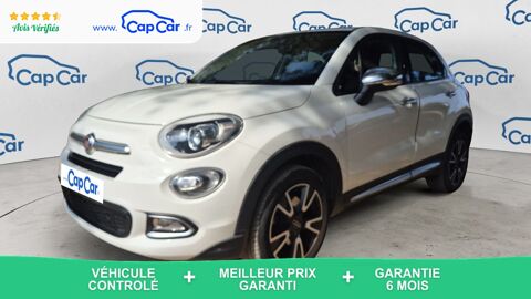 Image Annonce