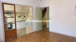  Maison à vendre 5 pièces 104 m²