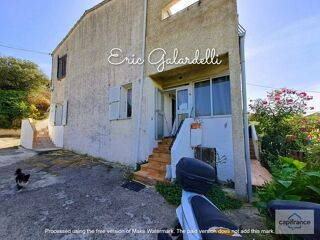  Appartement  vendre 3 pices 37 m