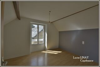  Maison à vendre 7 pièces 154 m²