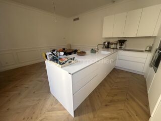  Maison  vendre 4 pices 127 m