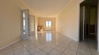  Maison à vendre 5 pièces 105 m²