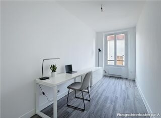  Appartement à vendre 5 pièces 130 m²
