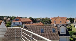  Appartement  vendre 3 pices 58 m