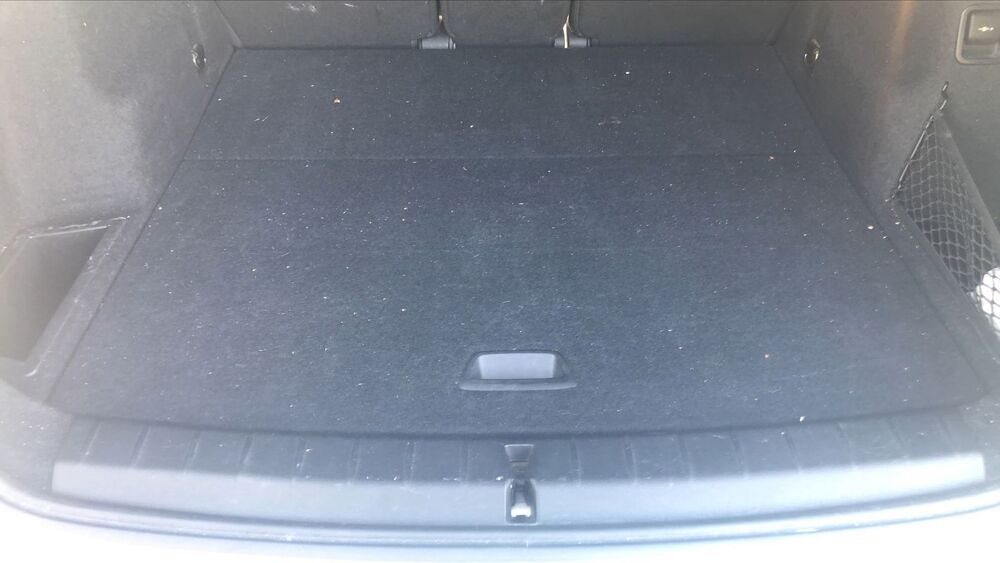 X1 sDrive 18i 136 Business Design 2018 occasion 33600 Pessac