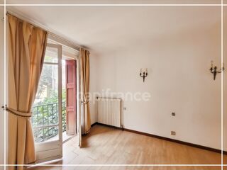  Maison � vendre 5 pi�ces 90 m�