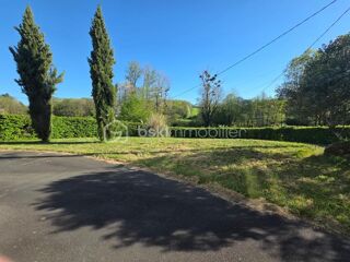  Maison � vendre 8 pi�ces 182 m�