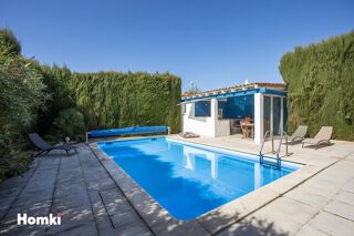  Maison � vendre 6 pi�ces 126 m�