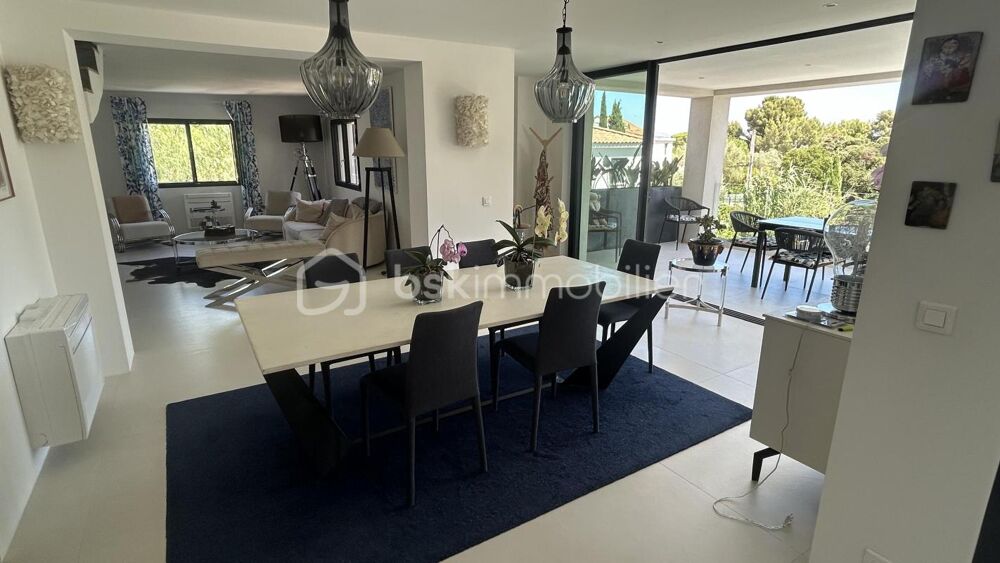  vendre  Maison Bandol (83150)