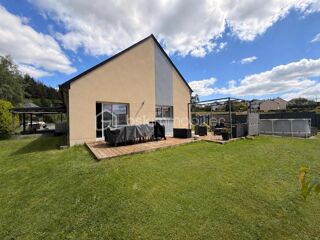 Maison � vendre 5 pi�ces 108 m�