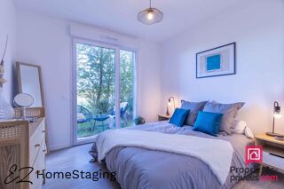  Appartement � vendre 4 pi�ces 84 m�