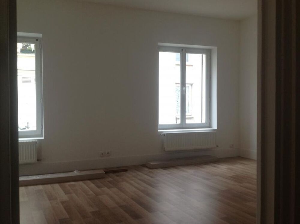 Location Appartement Appartement de 48m2 à louer sur Deuil-la-Barre Deuil la barre