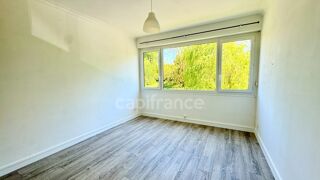  Appartement  louer 5 pices 120 m