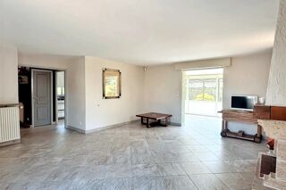  Maison � vendre 5 pi�ces 114 m�