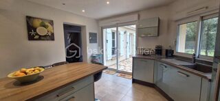  Maison � vendre 8 pi�ces 156 m�