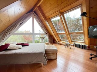  Maison � vendre 8 pi�ces 172 m�