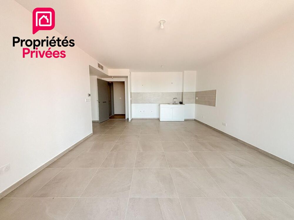 BEAUSOLEIL 2 CHAMBRES AUX PORTES DE MONACO