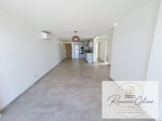  Appartement à vendre 3 pièces 72 m²