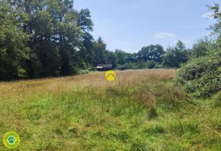  Terrain � vendre 15400 m�