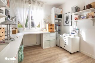  Appartement � vendre 4 pi�ces 88 m�