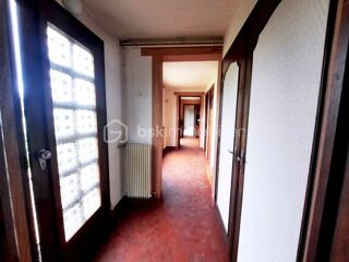  Maison � vendre 6 pi�ces 163 m�
