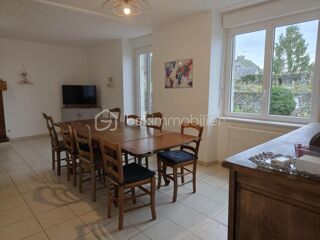  Maison � vendre 5 pi�ces 112 m�