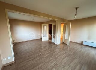  Maison � vendre 7 pi�ces 101 m�