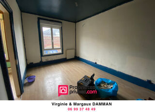  Maison � vendre 6 pi�ces 111 m�