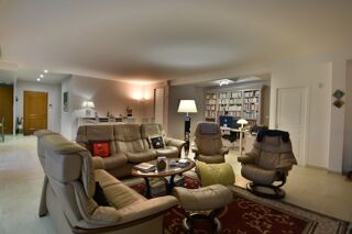  Maison � vendre 7 pi�ces 180 m�