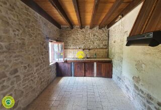  Maison à vendre 3 pièces 90 m²