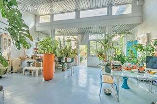  Maison à vendre 5 pièces 240 m²