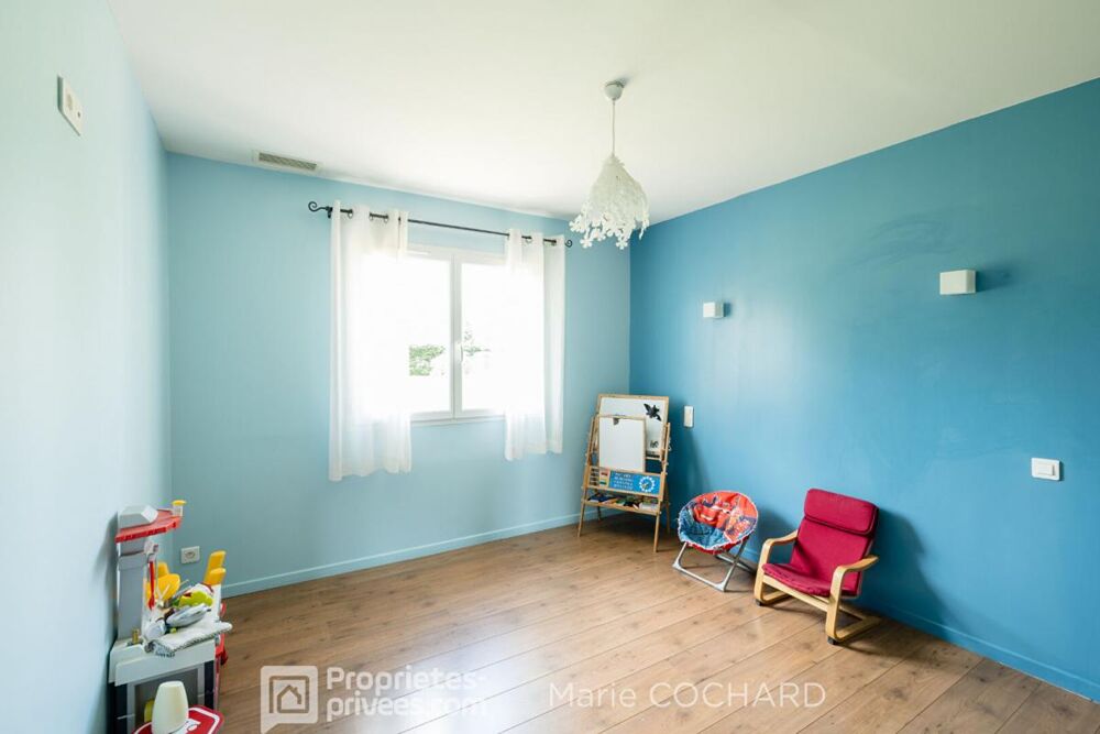  vendre  Maison Saint-Jean (31240)