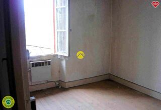  Maison � vendre 3 pi�ces 50 m�