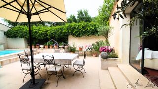  Moulin � vendre 4 pi�ces 187 m� Entrecasteaux