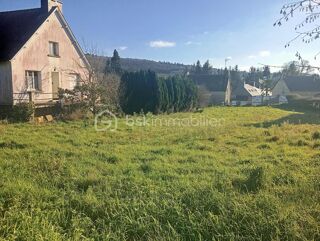  Maison à vendre 6 pièces 97 m²